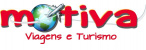 Motiva Viagens e Turismo